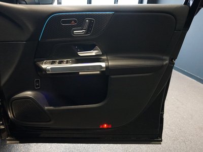 صورة مصغرة 37 لـ 2024 Mercedes-BENZ GLB