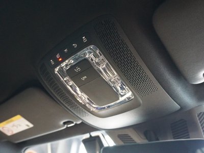 صورة مصغرة 52 لـ 2024 Mercedes-BENZ GLB