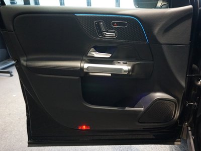 صورة مصغرة 44 لـ 2024 Mercedes-BENZ GLB