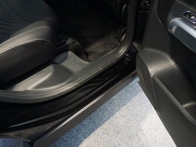 صورة مصغرة 42 لـ 2024 Mercedes-BENZ GLB