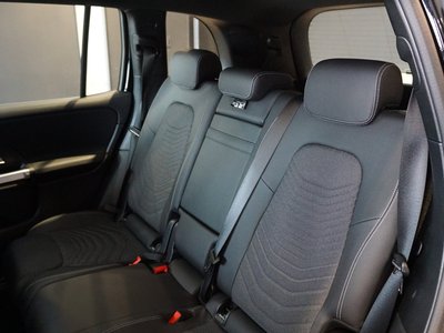 صورة مصغرة 28 لـ 2024 Mercedes-BENZ GLB