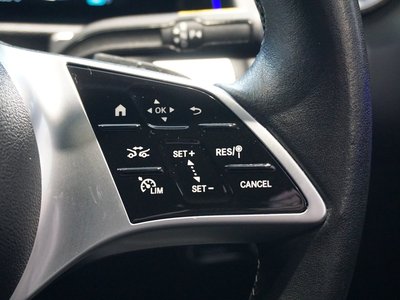 صورة مصغرة 58 لـ 2024 Mercedes-BENZ GLB