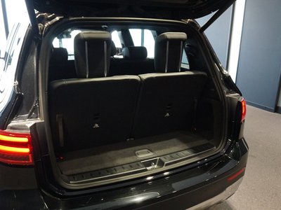 صورة مصغرة 24 لـ 2024 Mercedes-BENZ GLB