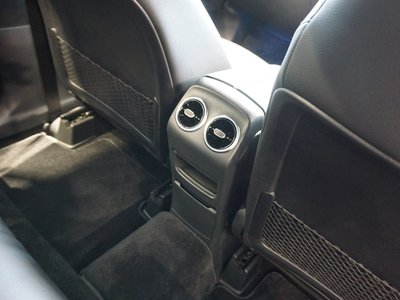 صورة مصغرة 51 لـ 2024 Mercedes-BENZ GLB