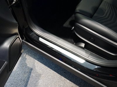 صورة مصغرة 46 لـ 2024 Mercedes-BENZ GLB