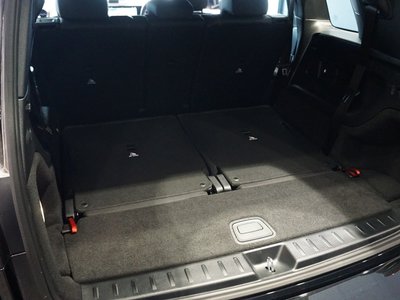 صورة مصغرة 25 لـ 2024 Mercedes-BENZ GLB
