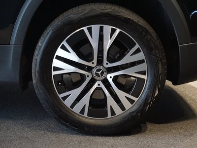 صورة مصغرة 13 لـ 2024 Mercedes-BENZ GLB