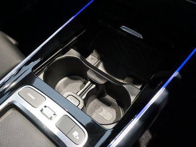 صورة مصغرة 35 لـ 2024 Mercedes-BENZ GLB