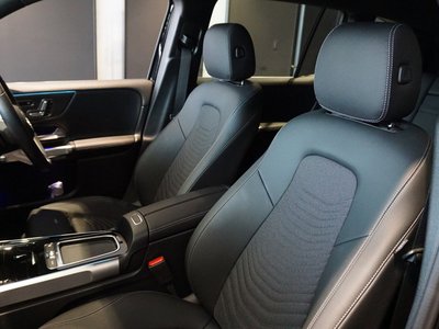 صورة مصغرة 30 لـ 2024 Mercedes-BENZ GLB