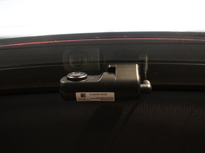 صورة مصغرة 50 لـ 2024 Mercedes-BENZ GLB