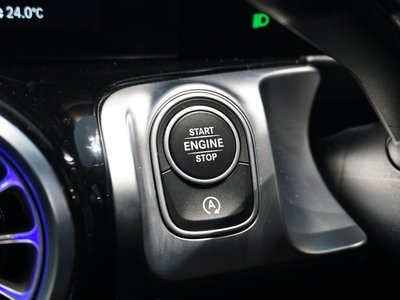 صورة مصغرة 62 لـ 2024 Mercedes-BENZ GLB