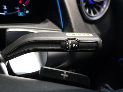 صورة مصغرة 60 لـ 2024 Mercedes-BENZ GLB