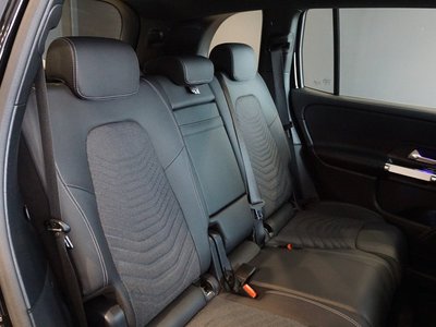 صورة مصغرة 20 لـ 2024 Mercedes-BENZ GLB