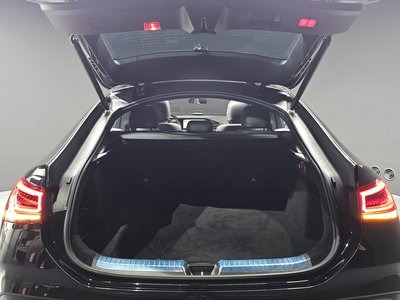 2023 Mercedes-BENZ GLE — миниатюра 26