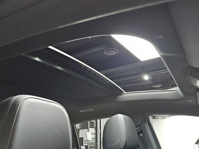 2023 Mercedes-BENZ GLE — миниатюра 23