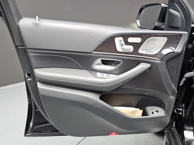 2023 Mercedes-BENZ GLE — миниатюра 14