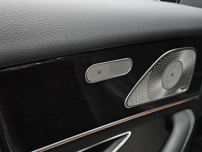 2023 Mercedes-BENZ GLE — миниатюра 25