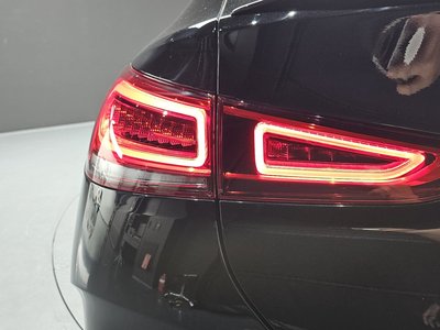 2023 Mercedes-BENZ GLE 照片 10