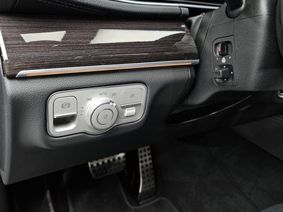 2023 Mercedes-BENZ GLE — миниатюра 24