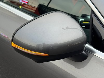 MERCEDES-BENZ CLA - 7