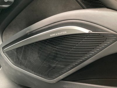 2023 AUDI TTS COUPE — миниатюра 34
