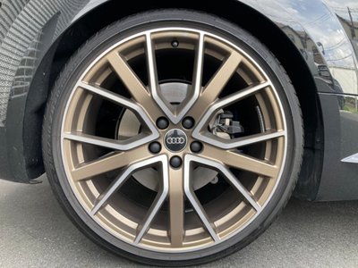 2023 AUDI TTS COUPE — миниатюра 17