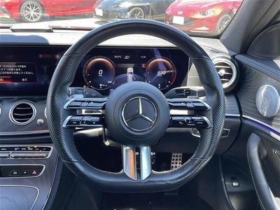 2021 Mercedes-BENZ OTHERS 照片 7