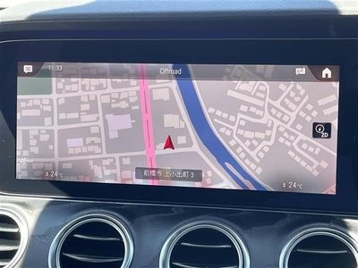 2021 Mercedes-BENZ OTHERS 照片 9