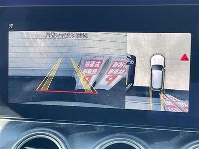 2021 Mercedes-BENZ OTHERS 照片 10