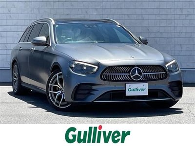 2021 Mercedes-BENZ OTHERS 照片 1