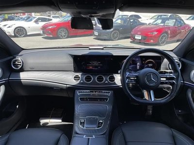 2021 Mercedes-BENZ OTHERS 照片 5