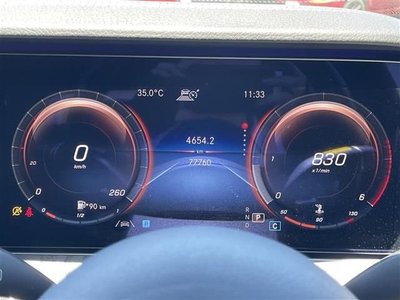 2021 Mercedes-BENZ OTHERS 照片 6