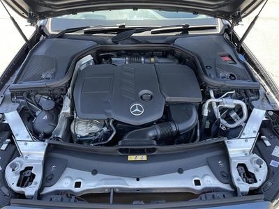 2021 Mercedes-BENZ OTHERS 照片 3
