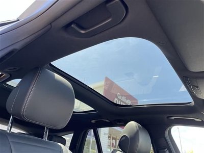 2021 Mercedes-BENZ OTHERS 照片 8