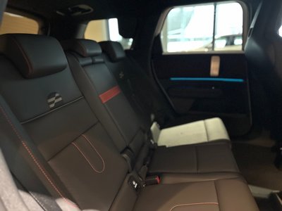 صورة مصغرة 31 لـ 2025 MINI COOPER COUNTRYMAN