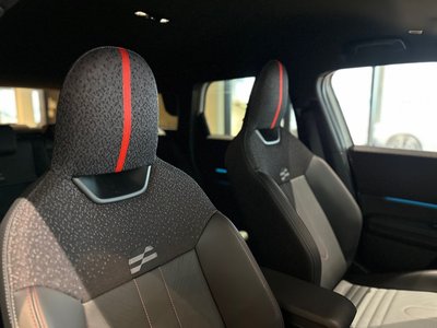 صورة مصغرة 22 لـ 2025 MINI COOPER COUNTRYMAN
