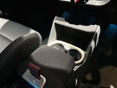 صورة مصغرة 34 لـ 2025 MINI COOPER COUNTRYMAN