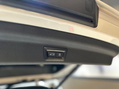 صورة مصغرة 48 لـ 2025 MINI COOPER COUNTRYMAN