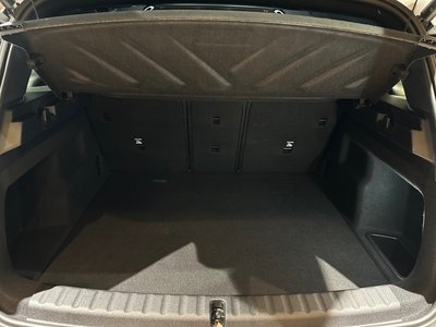 صورة مصغرة 46 لـ 2025 MINI COOPER COUNTRYMAN