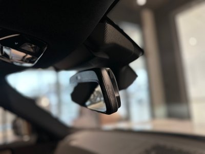 صورة مصغرة 40 لـ 2025 MINI COOPER COUNTRYMAN