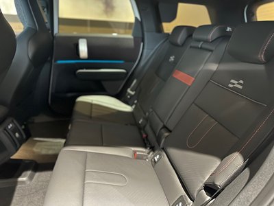 صورة مصغرة 29 لـ 2025 MINI COOPER COUNTRYMAN