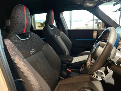 صورة مصغرة 20 لـ 2025 MINI COOPER COUNTRYMAN