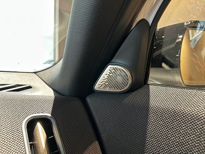 صورة مصغرة 45 لـ 2025 MINI COOPER COUNTRYMAN