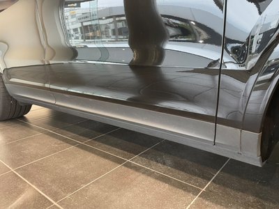 2025 Porsche CAYENNE 照片 10