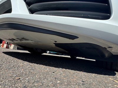 PORSCHE 718 CAYMAN BASE GRADE - 9