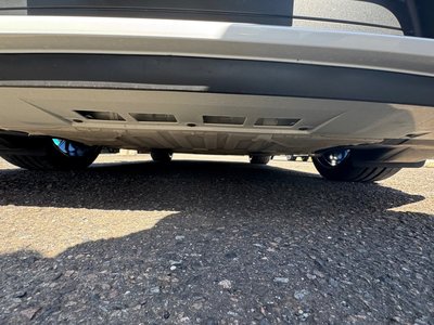 PORSCHE 718 CAYMAN BASE GRADE - 10