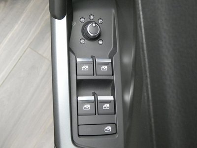 2025 AUDI Q3 缩略图 39