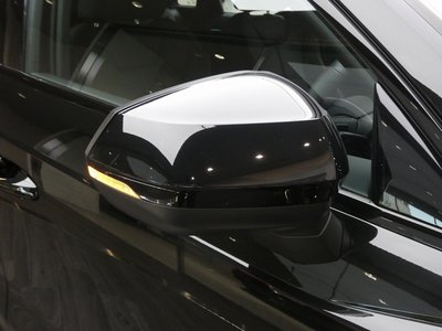2025 AUDI Q3 缩略图 24