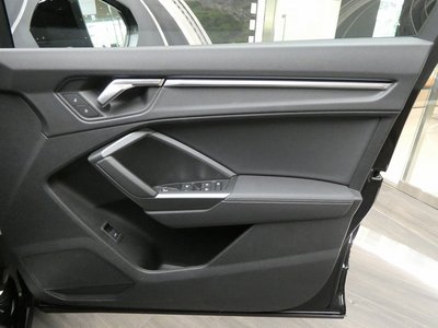 2025 AUDI Q3 缩略图 37