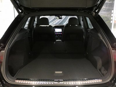 2025 AUDI Q3 缩略图 35